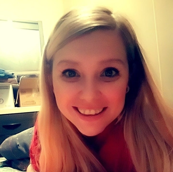 heatherleann529